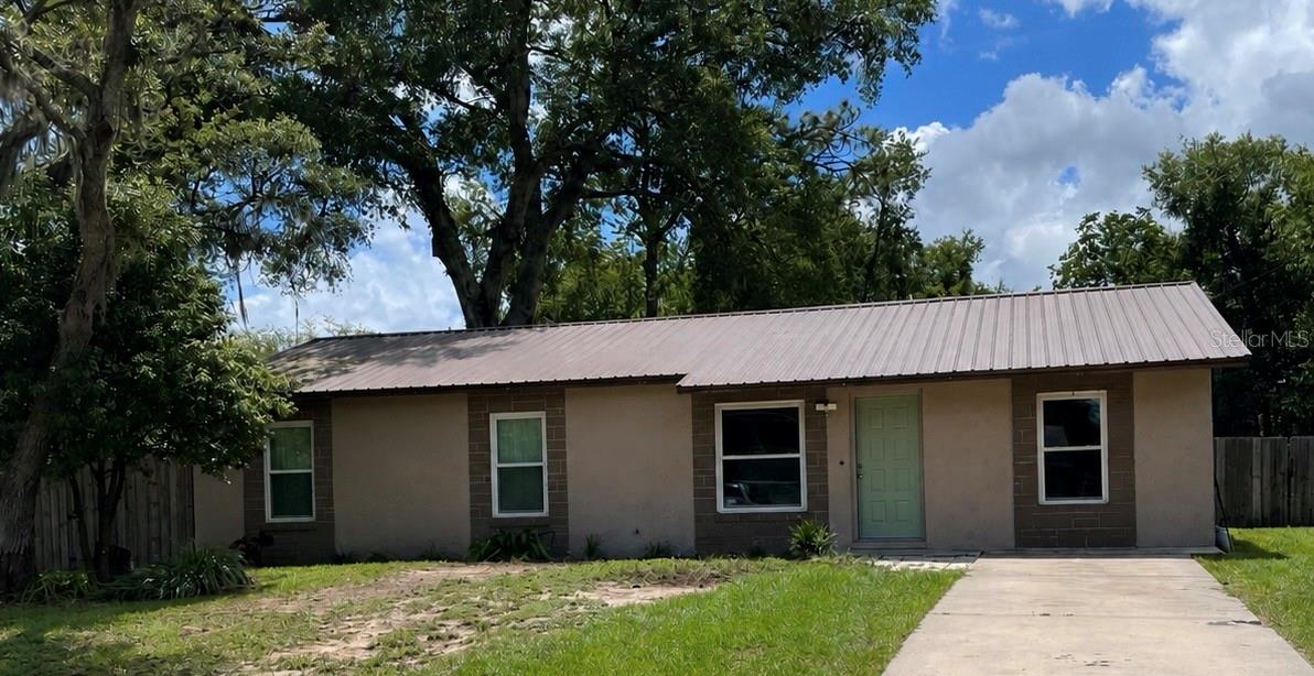 Photo of 11984 SE 95TH TERRACE BELLEVIEW FL 34420