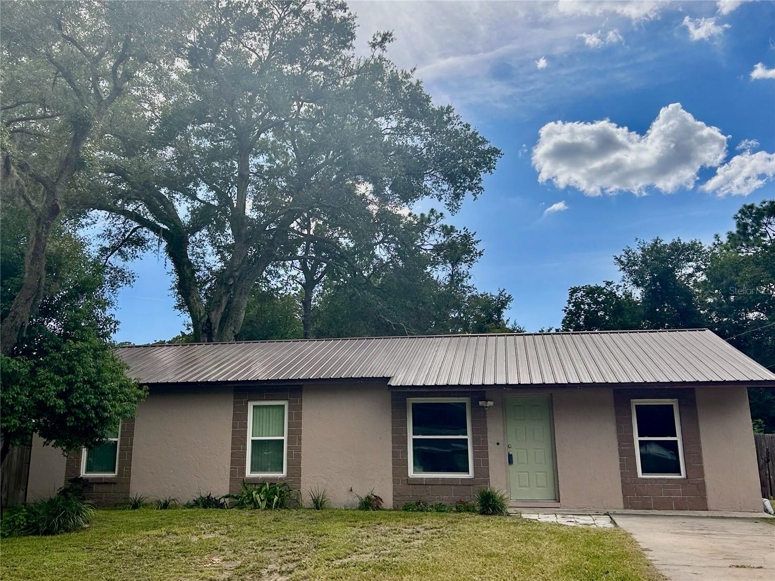 Photo of 11984 SE 95TH TERRACE BELLEVIEW FL 34420