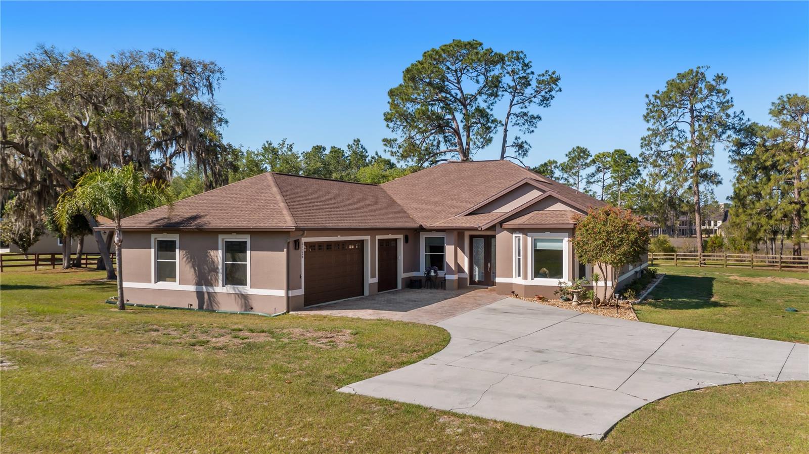 Photo of 21328 MARSH VIEW COURT CLERMONT FL 34715