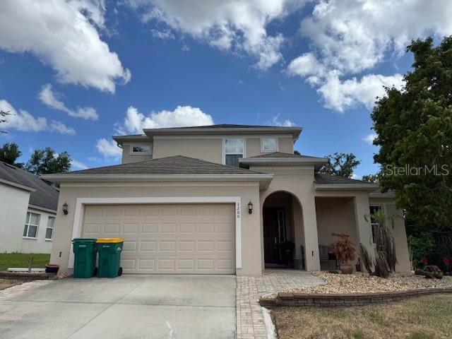 Photo of 3200 WINGED FOOT ROAD MOUNT DORA FL 32757