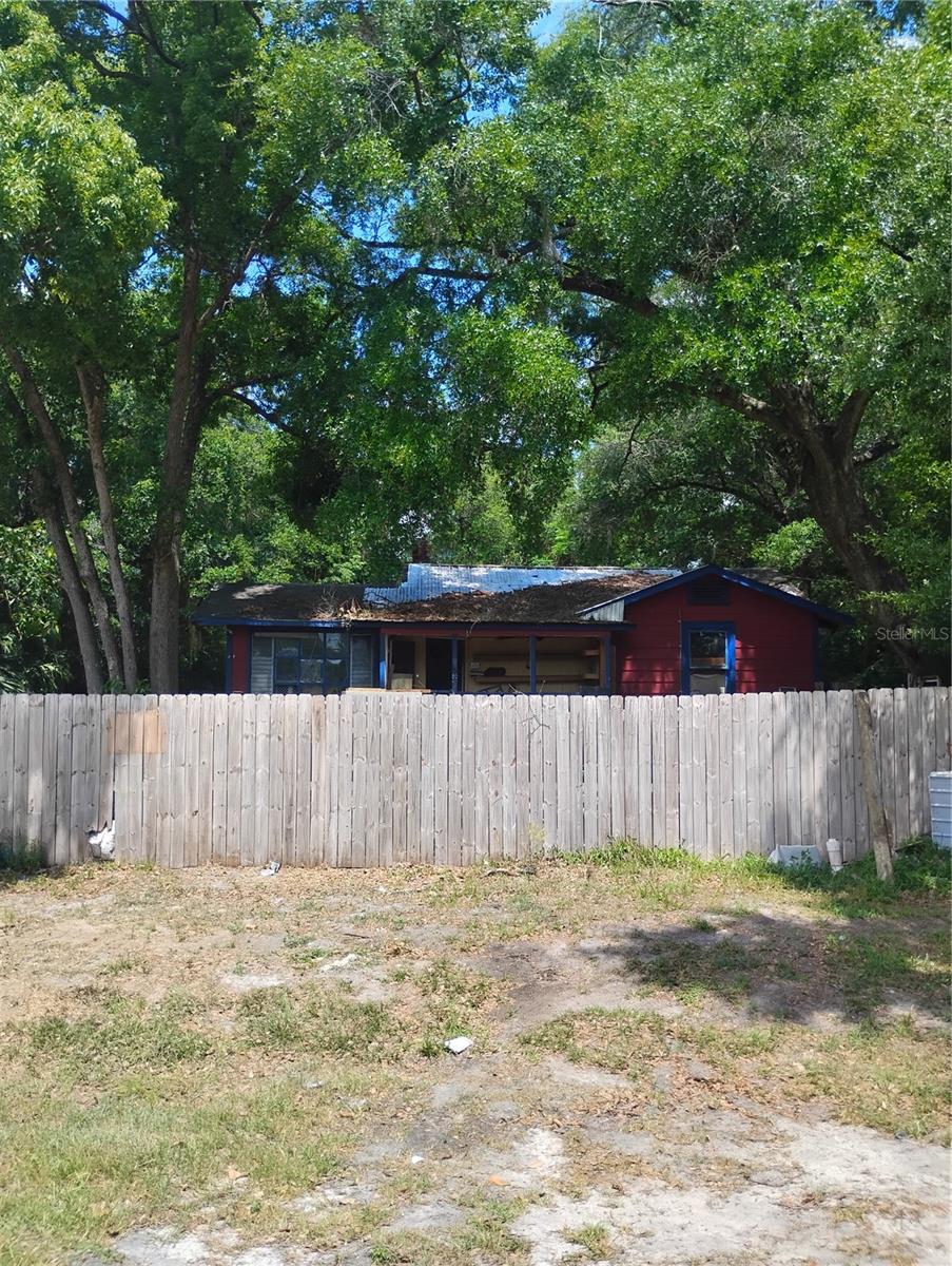 Photo of 2507 N MAGNOLIA AVENUE OCALA FL 34475