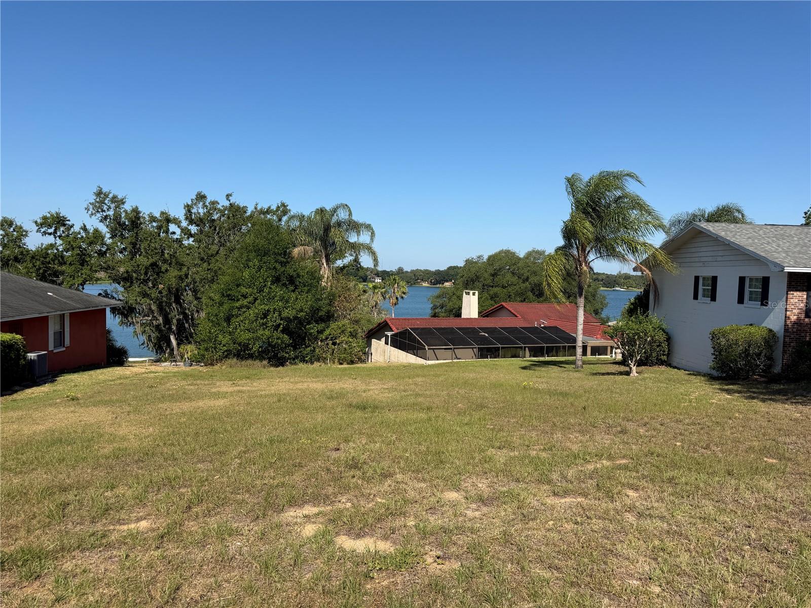 Photo of TOPPING PLACE EUSTIS FL 32726
