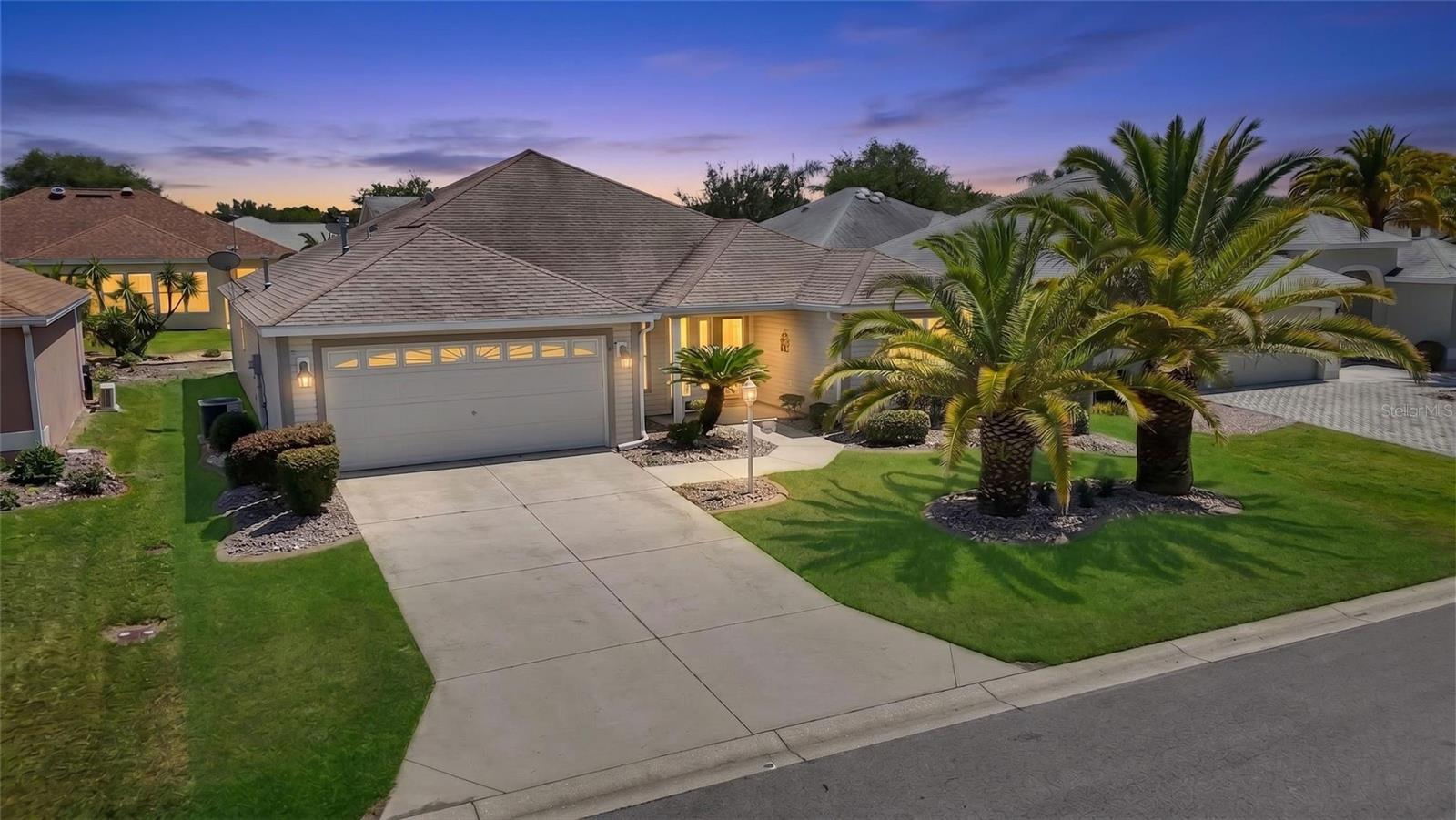 Photo of 934 MOSES LOOP THE VILLAGES FL 32162
