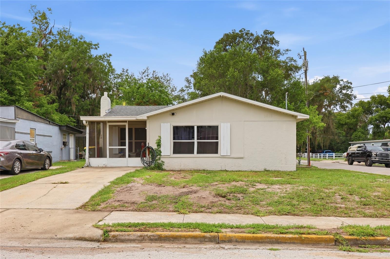 Photo of No Address Listed LEESBURG FL 34748