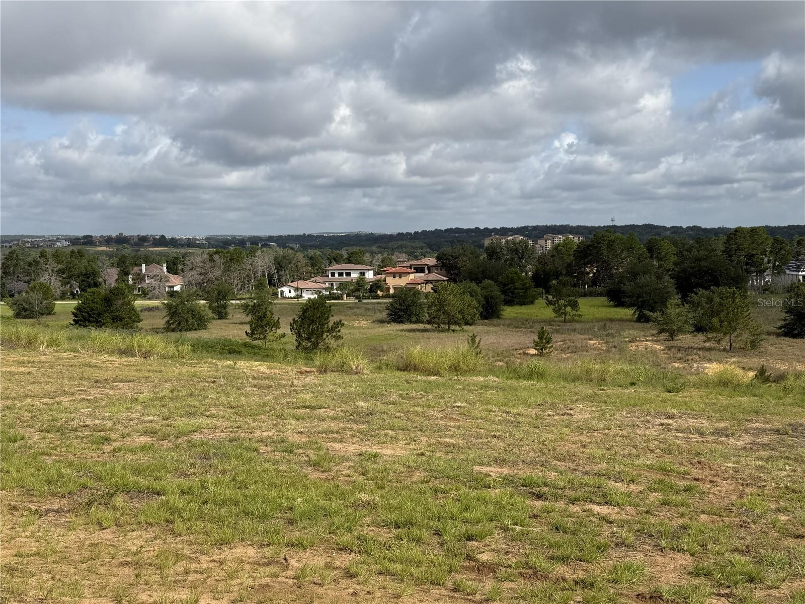 Photo of 15429 APENNINE WAY MONTVERDE FL 34756