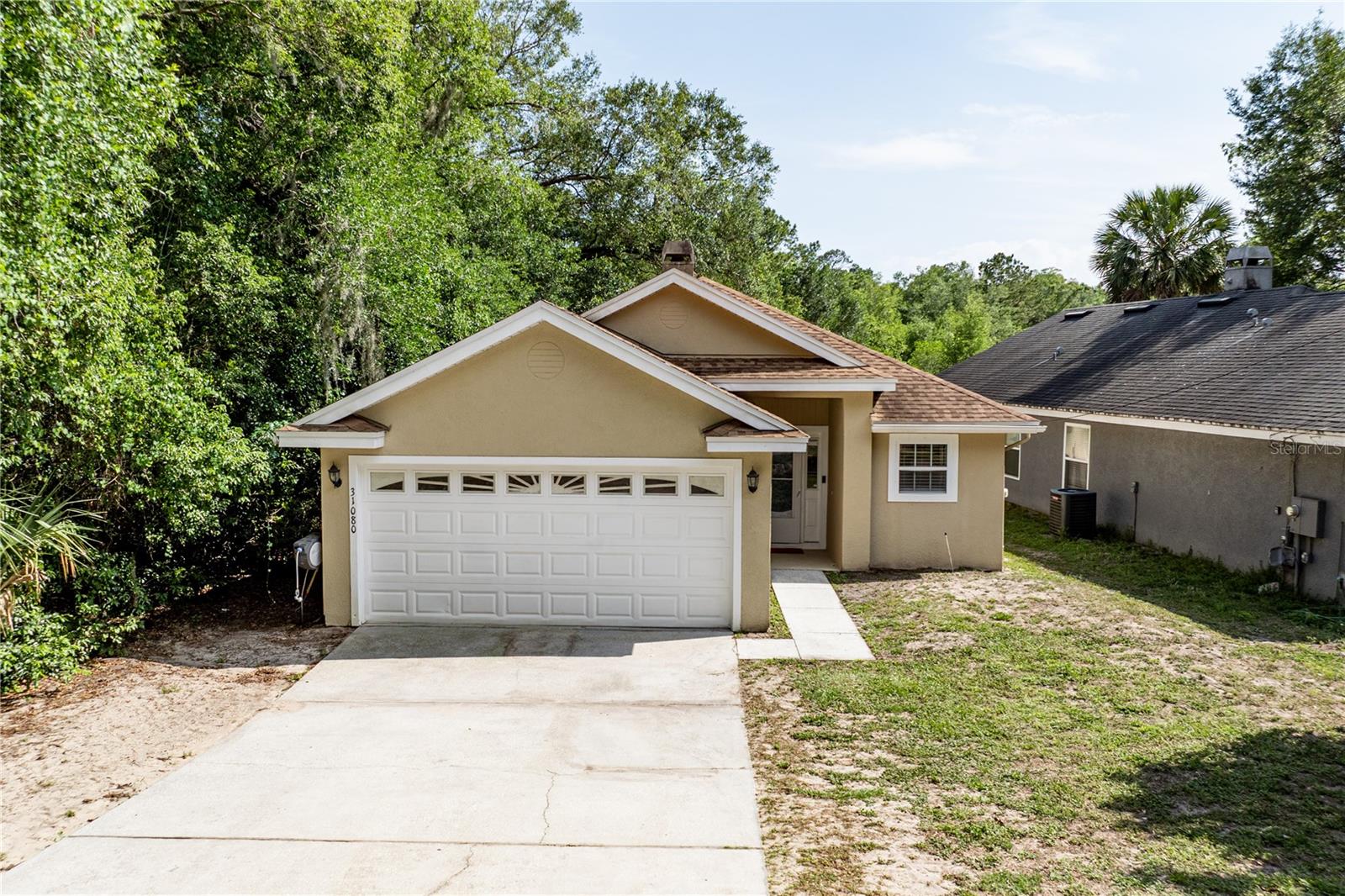 Photo of 31080 LOCHMORE CIRCLE SORRENTO FL 32776