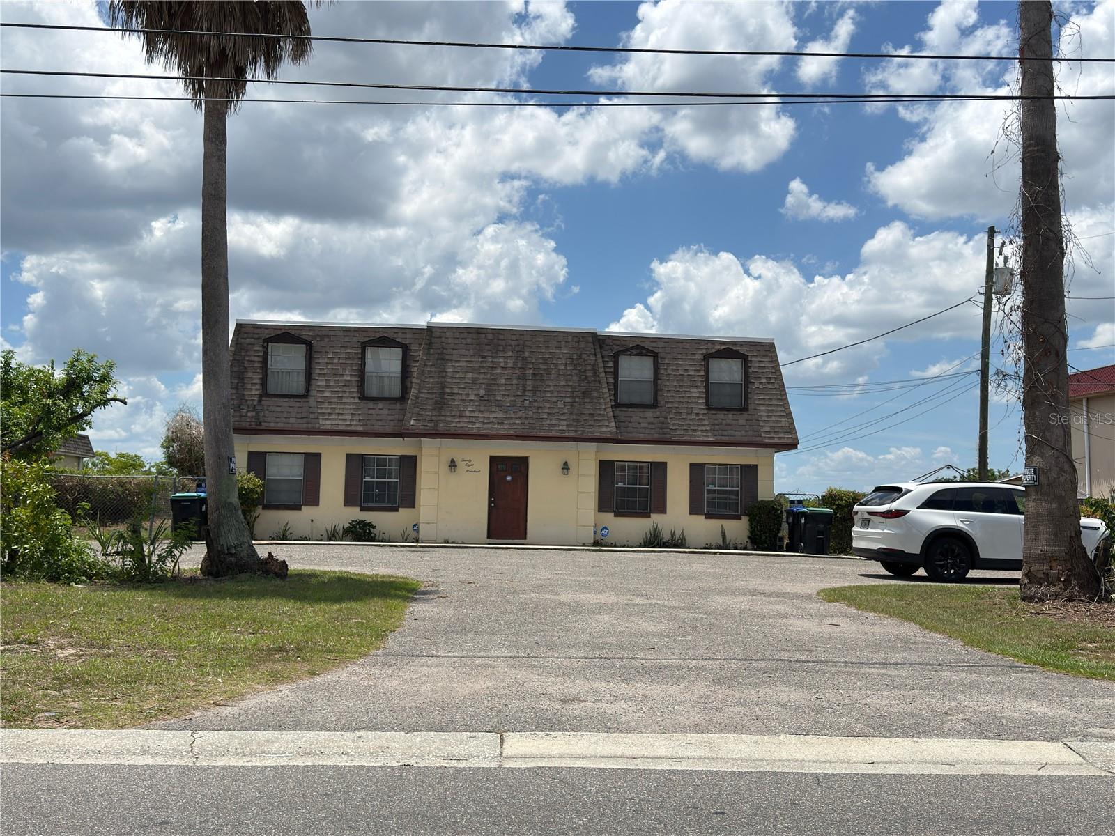 Photo of 2800 PIONEER ROAD ORLANDO FL 32808
