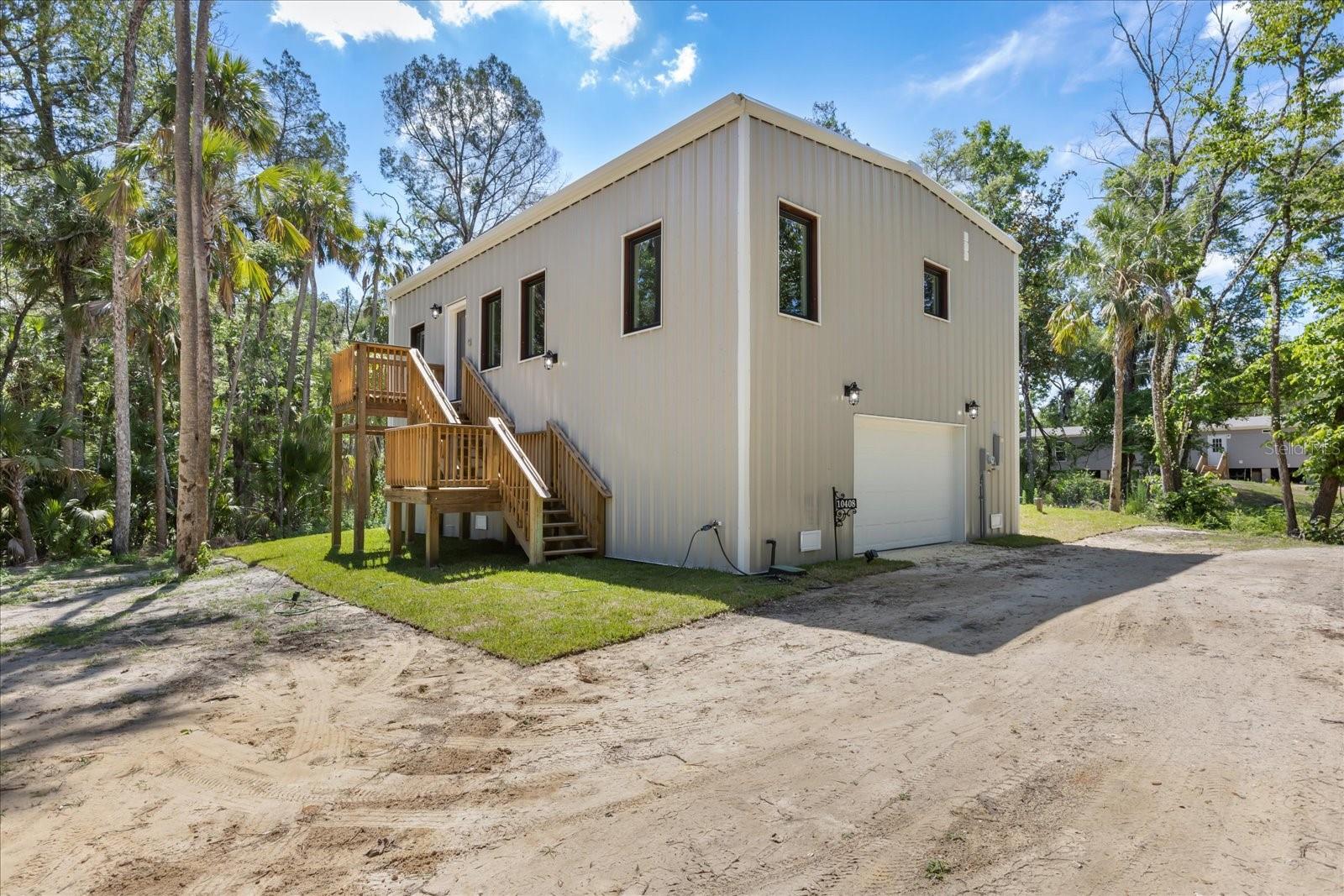 Photo of 10408 W LARCHWOOD STREET HOMOSASSA FL 34448