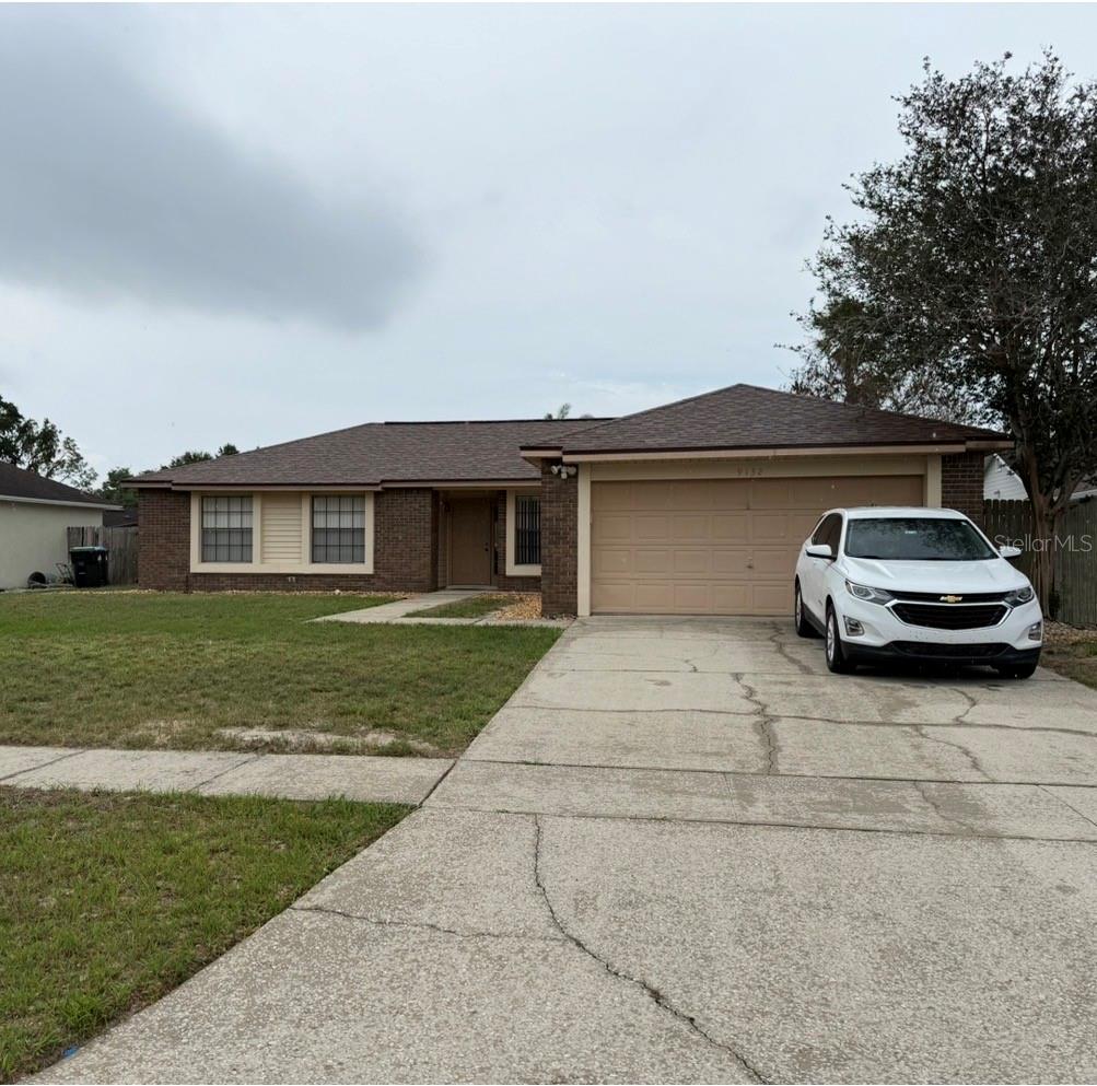 Photo of 9132 NEW ORLEANS DRIVE ORLANDO FL 32818