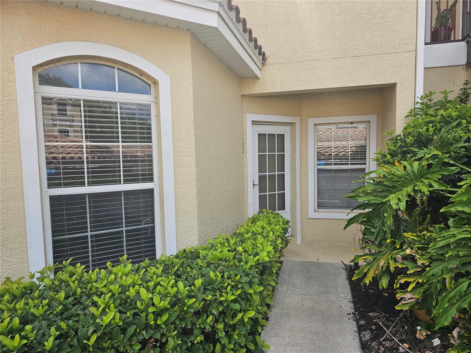Photo of 673 SANDY NECK LANE #103 ALTAMONTE SPRINGS FL 32714