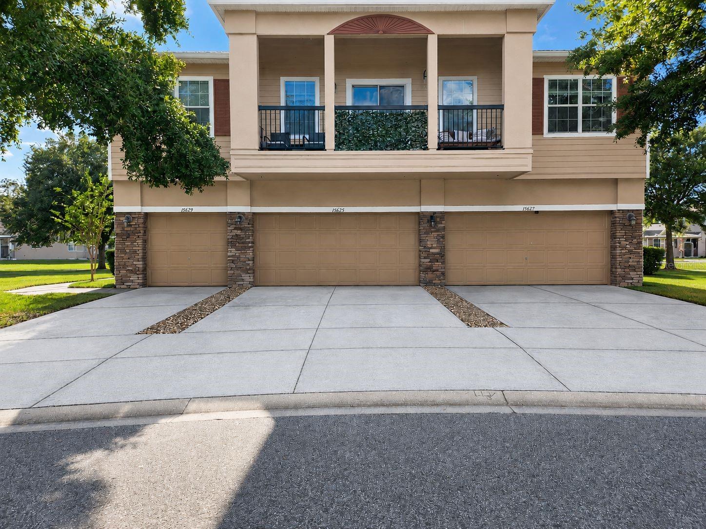 Photo of 15625 BOGGY OAK CIRCLE #108B WINTER GARDEN FL 34787