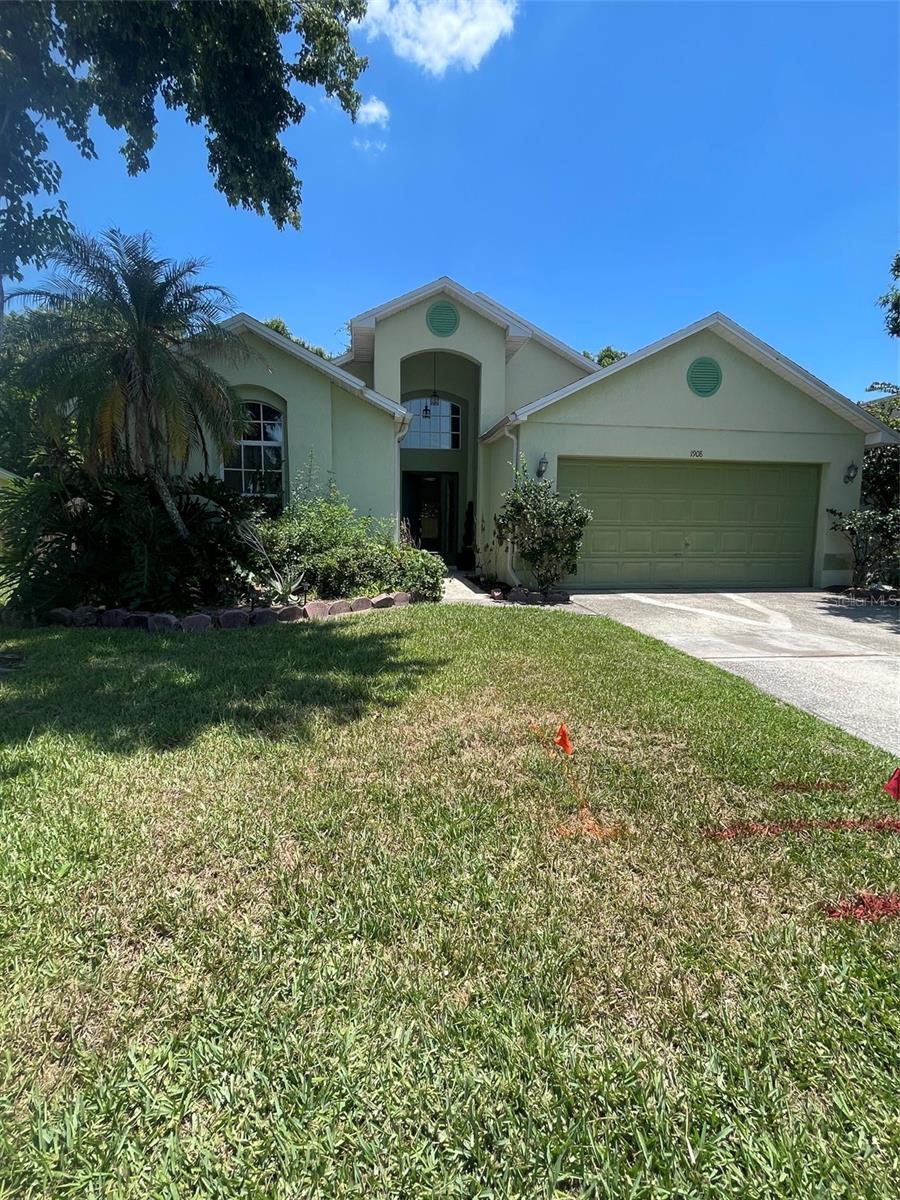 Photo of 1908 BOBTAIL DR MAITLAND FL 32751