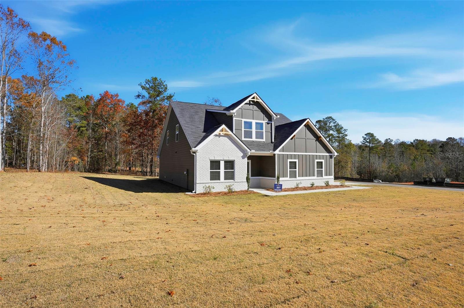 Photo of No Address Listed JACKSON GA 30233
