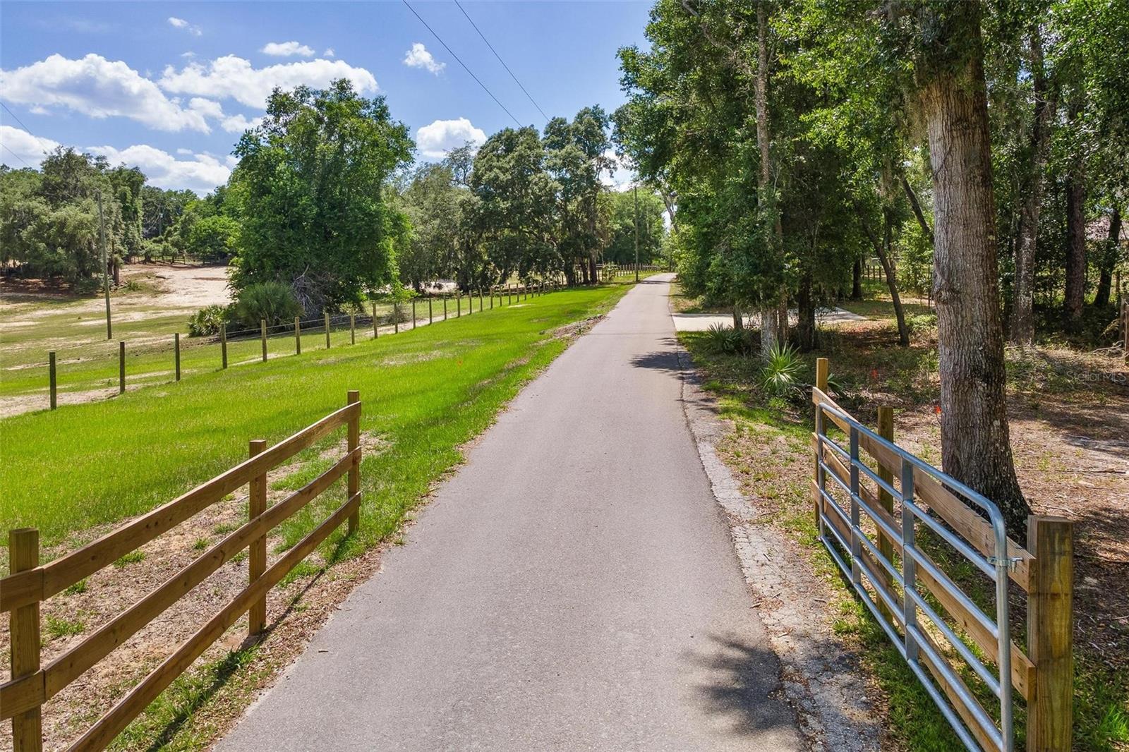 Photo of SE 152ND - LOT 17 (RAVENSWOOD RD) PARCEL C PLACE ALTOONA FL 32702