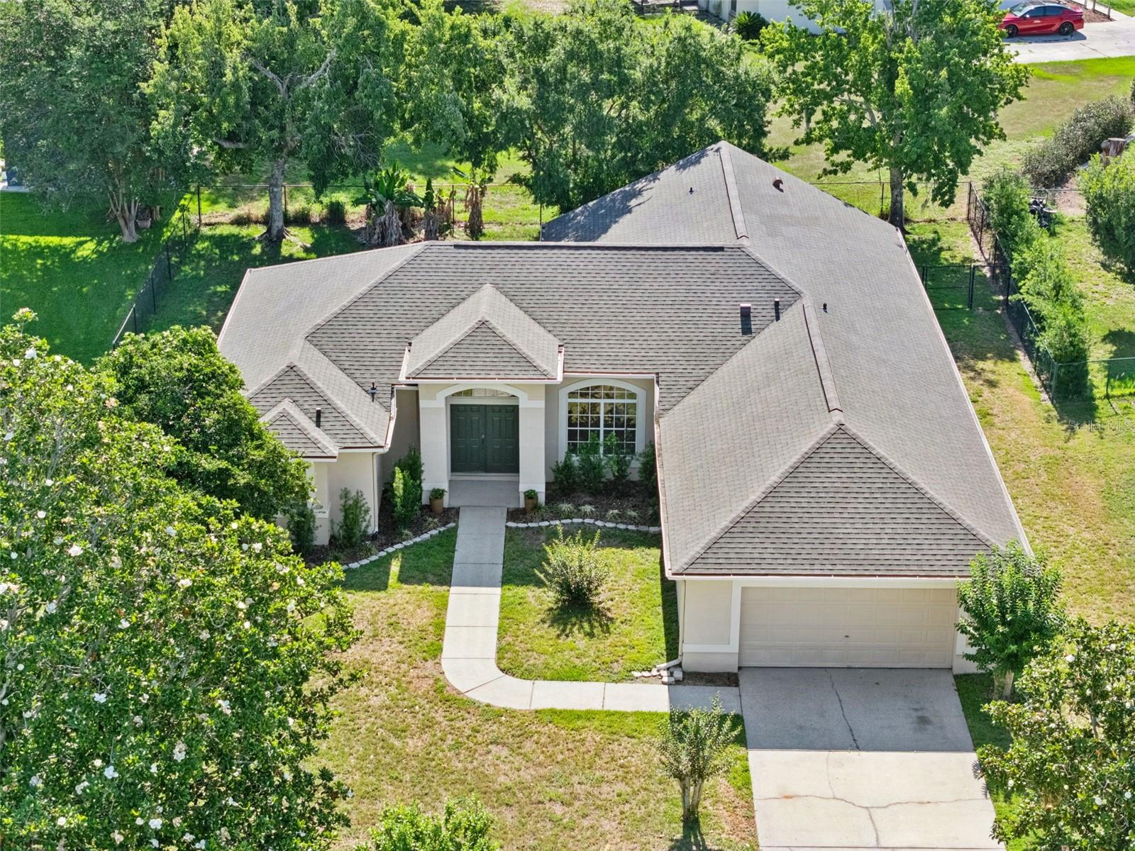 Photo of 11618 GRAND BAY BLVD CLERMONT FL 34711