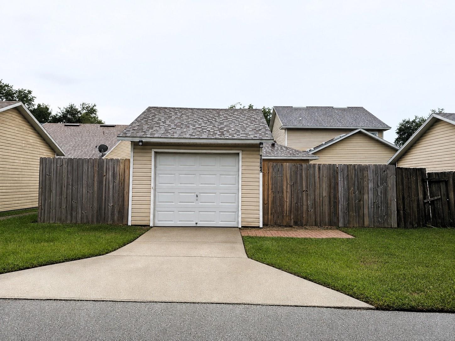 Photo of 1004 PARK CENTRAL CIRCLE GROVELAND FL 34736