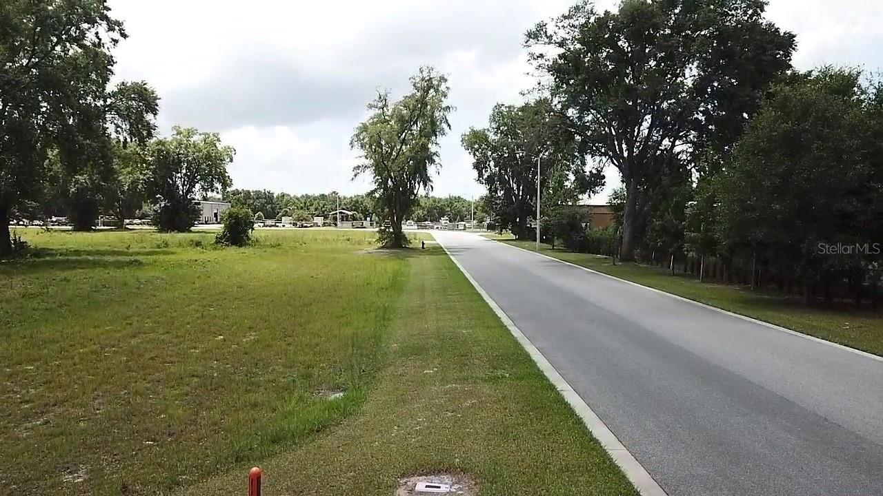 Photo of 1020 DUCK BOX ROAD UMATILLA FL 32784