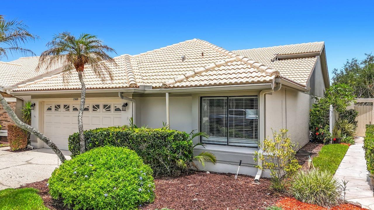 Photo of 5569 GREYSTON STREET PALM HARBOR FL 34685