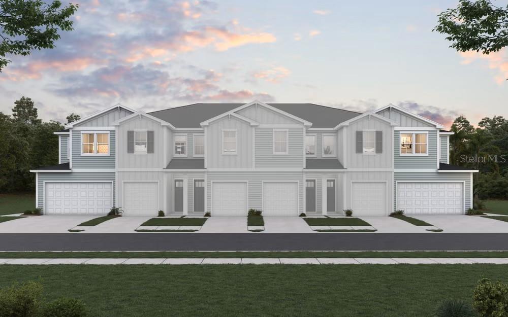 Photo of 15005 CATTERICK COURT JACKSONVILLE FL 32258