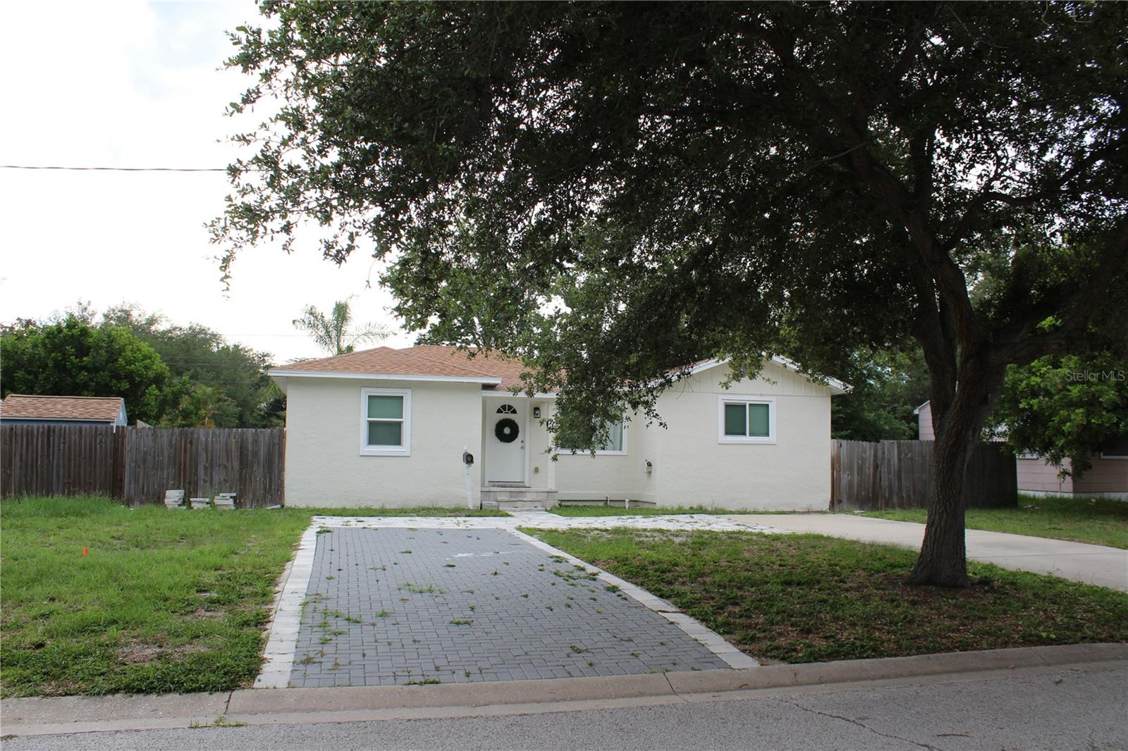 Photo of 6014 CEDAR STREET ST PETERSBURG FL 33703