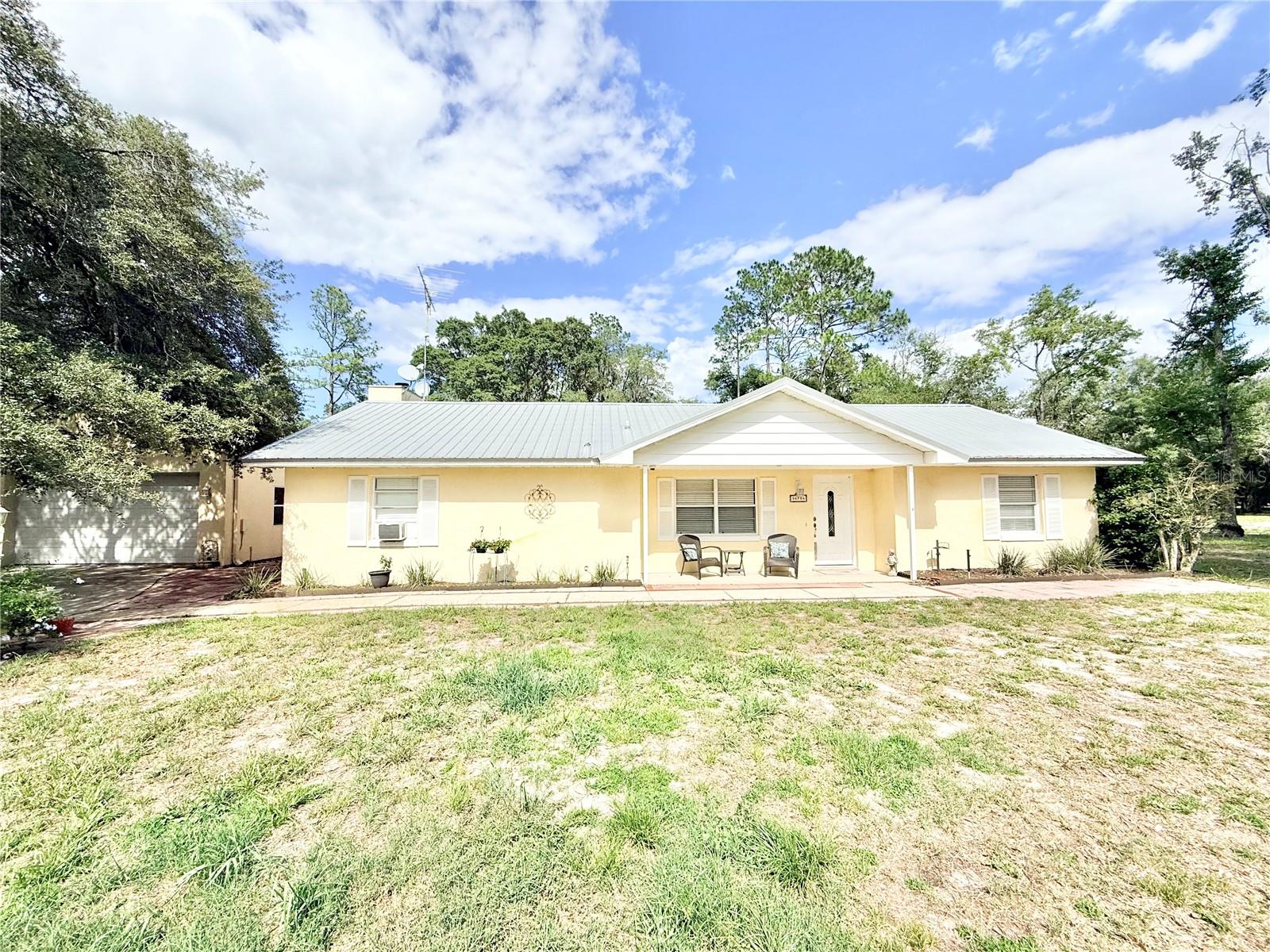 Photo of 34704 RADIO ROAD LEESBURG FL 34788