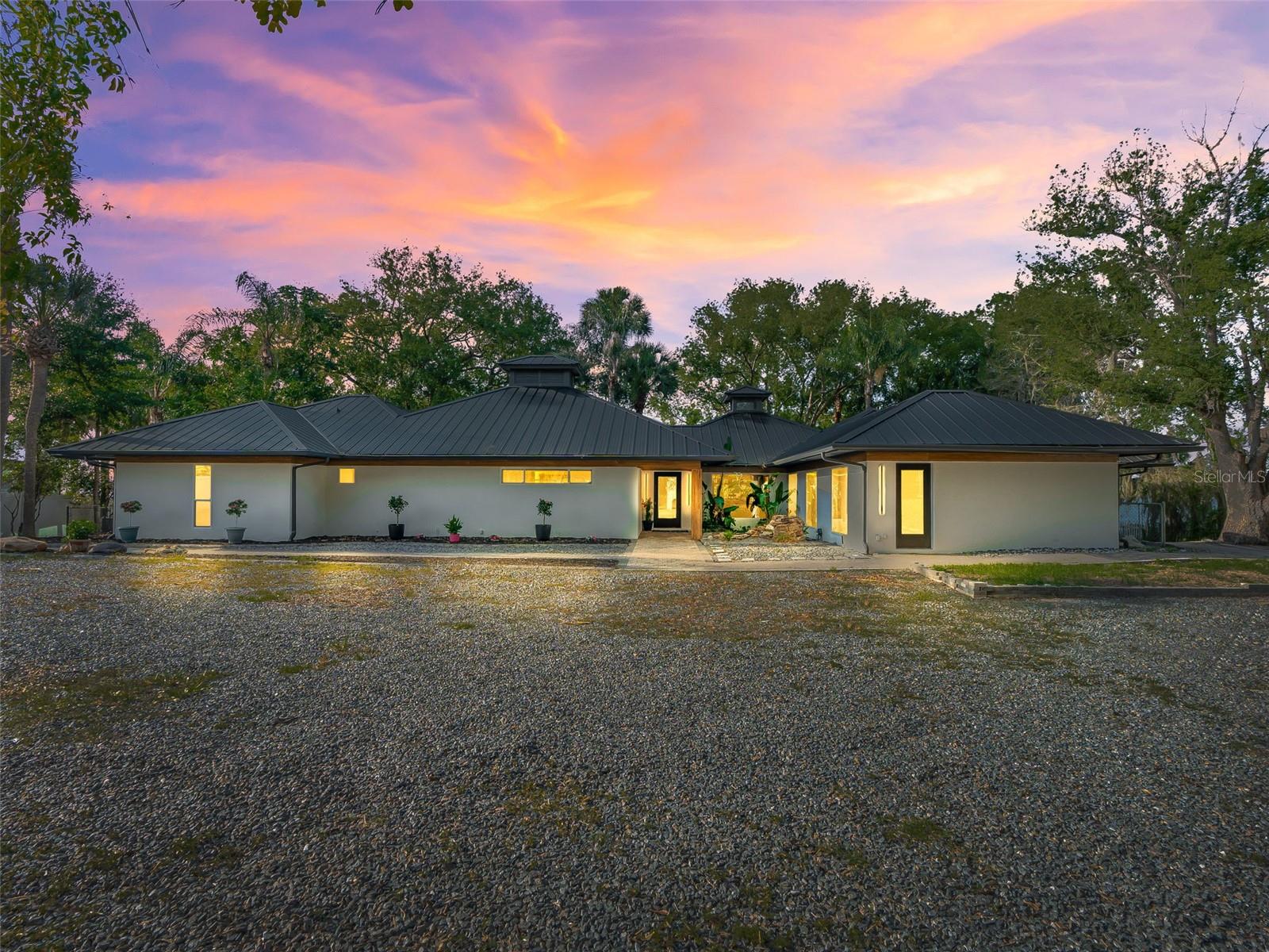 Photo of 13061 SE 158TH LANE WEIRSDALE FL 32195