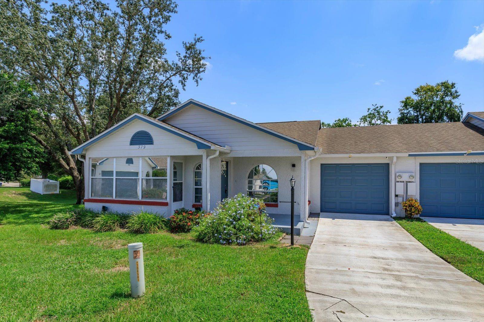 Photo of 379 DIVISION STREET CLERMONT FL 34711
