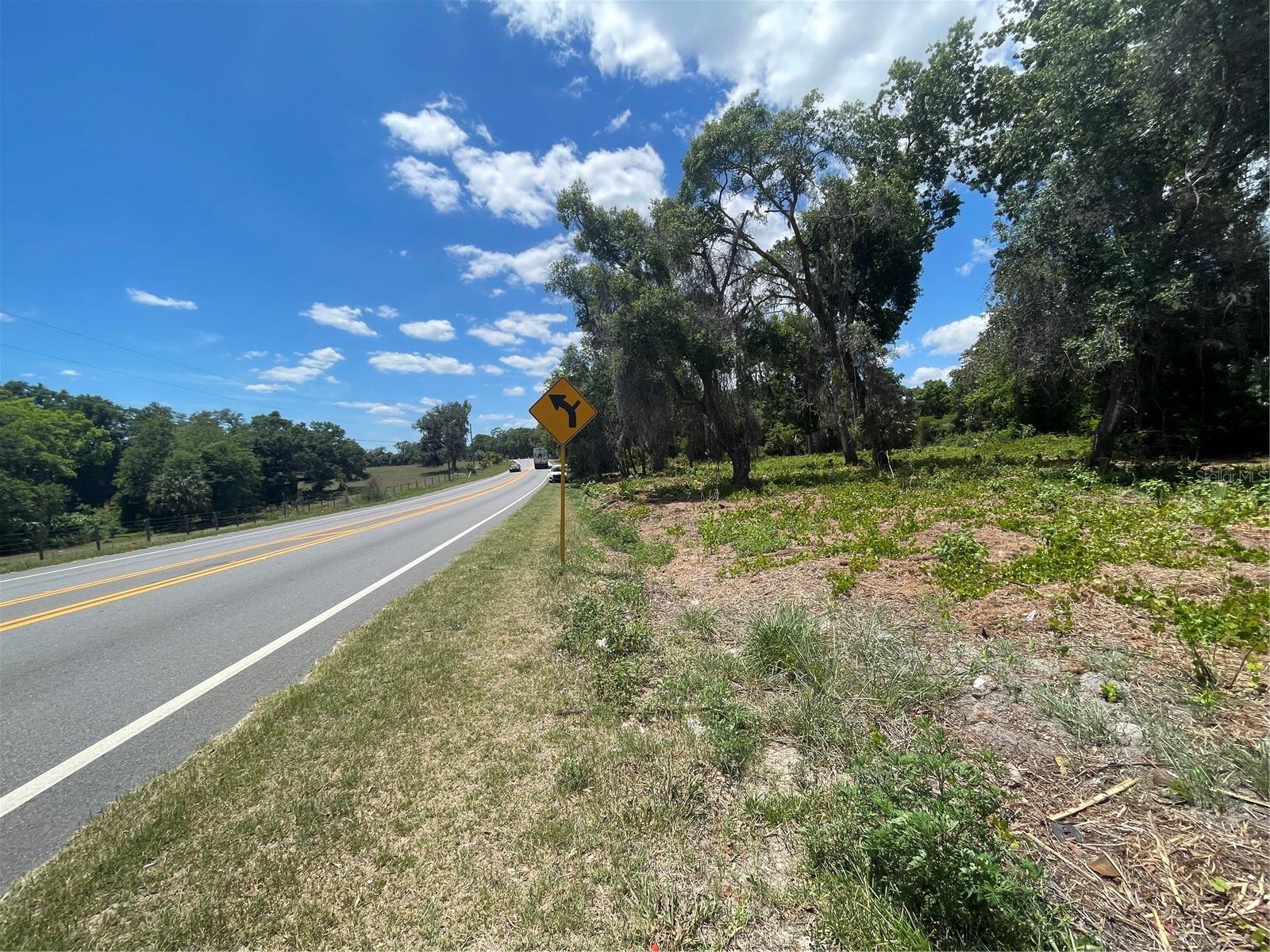 Photo of COUNTY ROAD 42 UMATILLA FL 32784