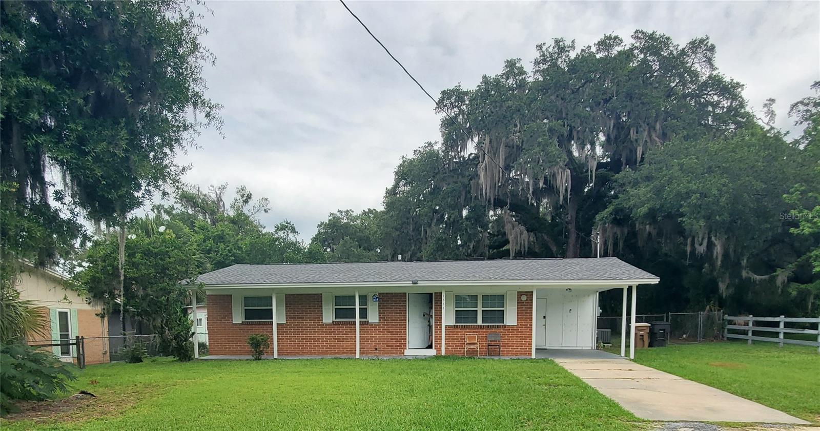 Photo of 1335 NE 10TH STREET OCALA FL 34470
