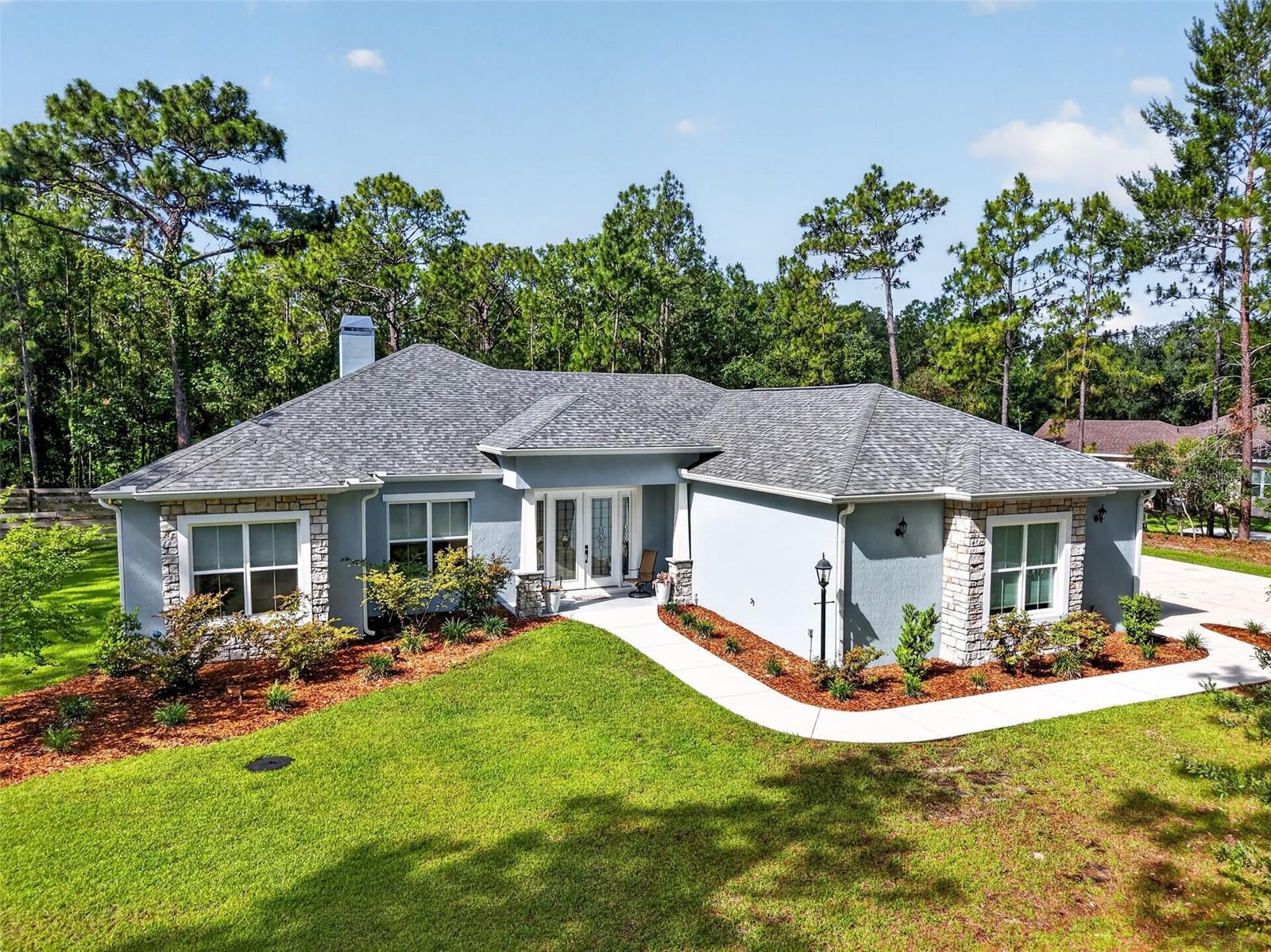 Photo of 2075 COUNTY ROAD 243F WILDWOOD FL 34785