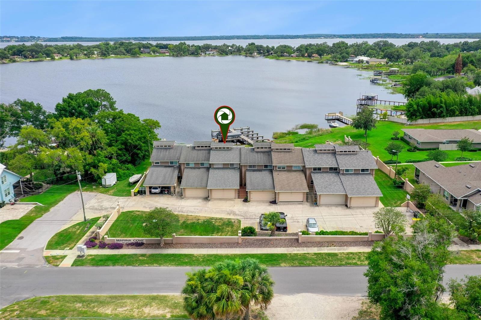 Photo of 815 CHESTNUT STREET CLERMONT FL 34711