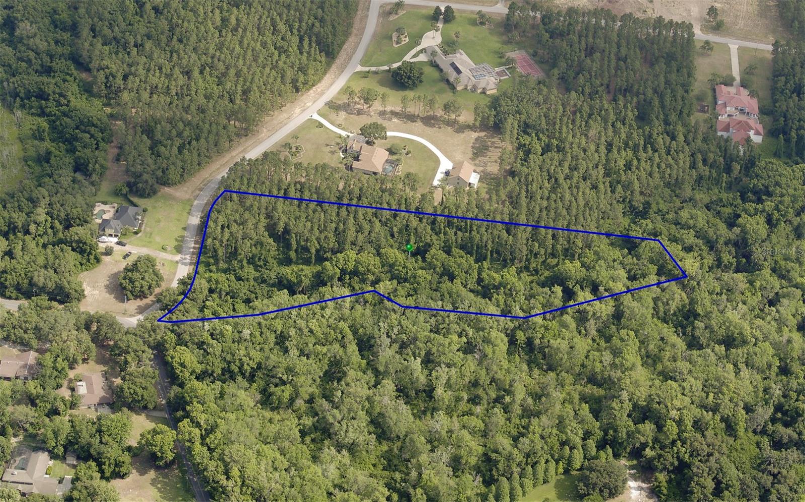 Photo of 31004 SECRETARIAT TRAIL LEESBURG FL 34748