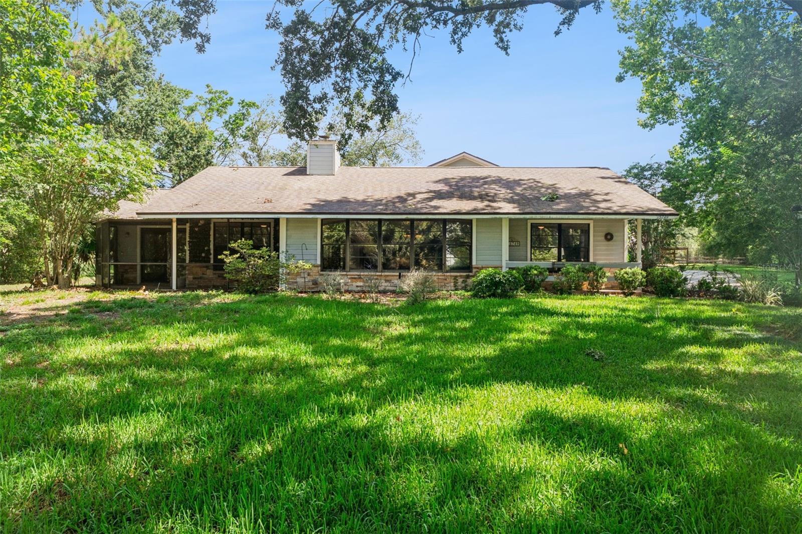 Photo of 15749 ARABIAN WAY MONTVERDE FL 34756