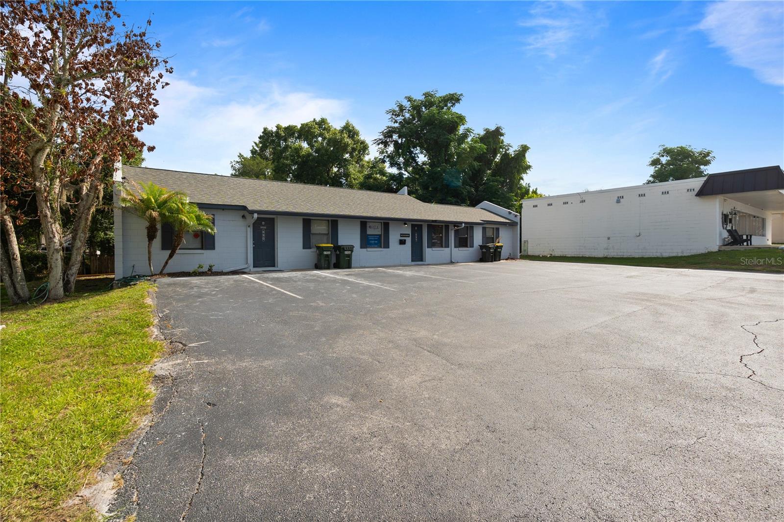 Photo of 684 W MONTROSE STREET #690/F CLERMONT FL 34711