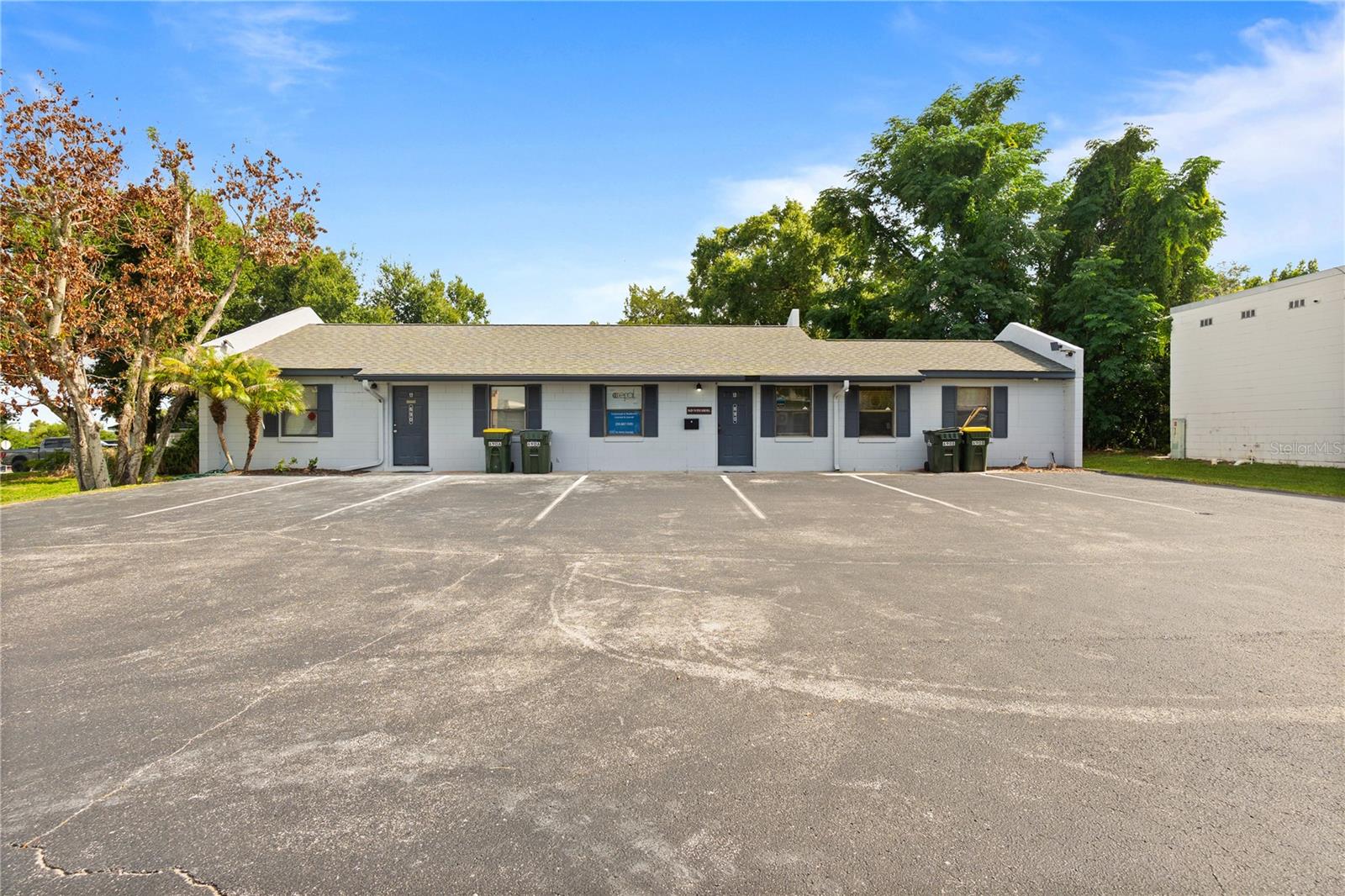 Photo of 684 W MONTROSE STREET #690/E CLERMONT FL 34711