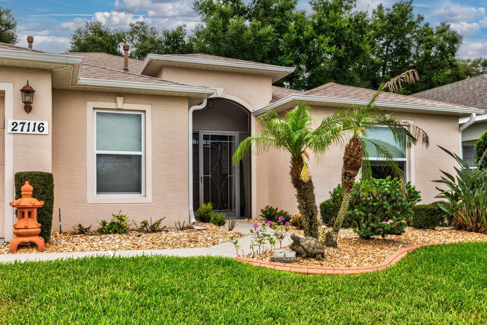 Photo of 27116 STONEY BROOK DRIVE LEESBURG FL 34748