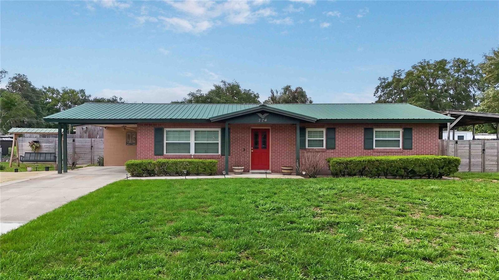 Photo of 774 SCHOPKE LESTER RD APOPKA FL 32712