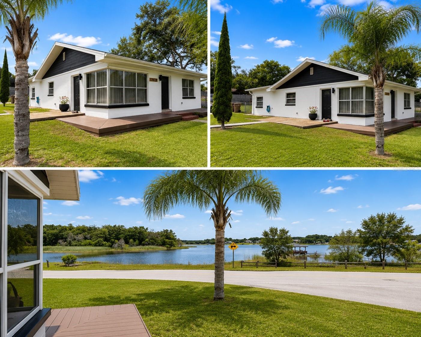 Photo of 13619 LAKE BOULEVARD WINTER GARDEN FL 34787