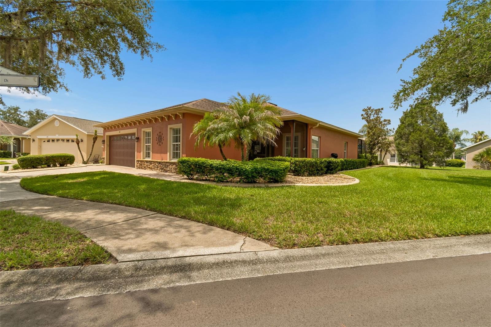 Photo of 218 BAY DRIVE KISSIMMEE FL 34759