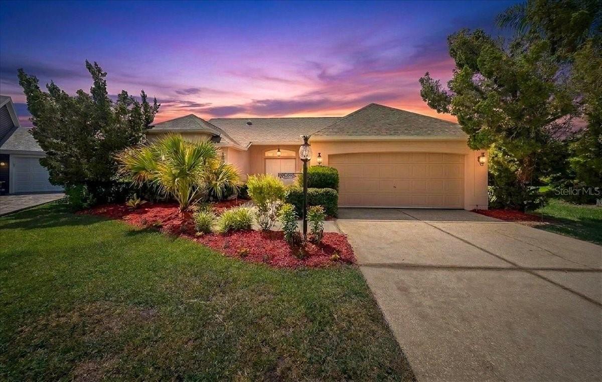 Photo of No Address Listed THE VILLAGES FL 32159