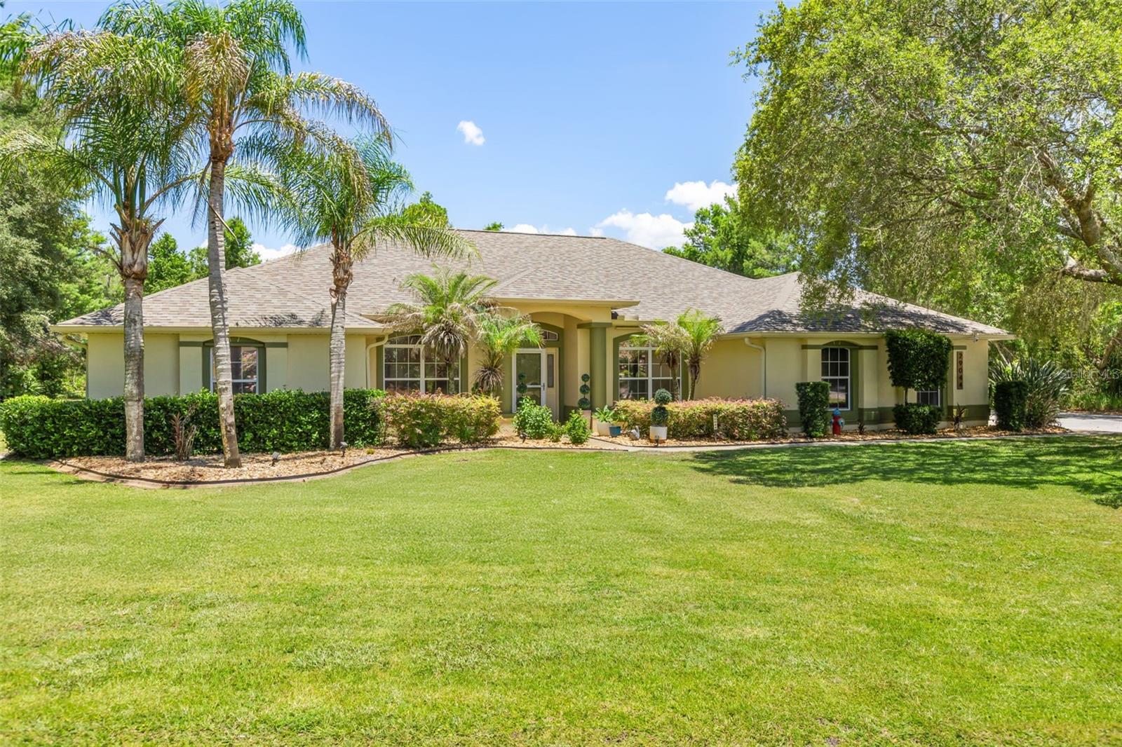 Photo of 29044 OLD MILL TAVARES FL 32778