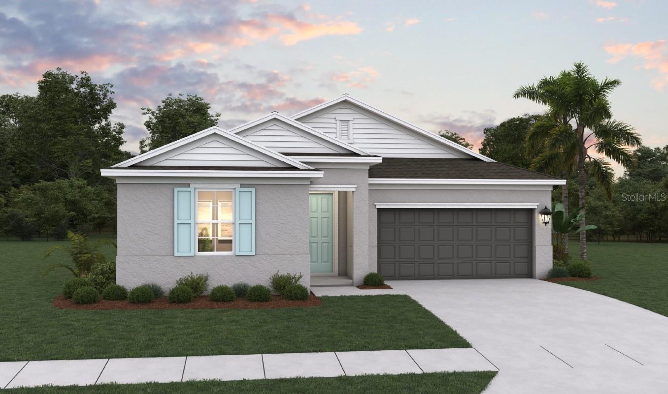 Photo of 16930 SQUIRREL BRANCH LANE ALVA FL 33920