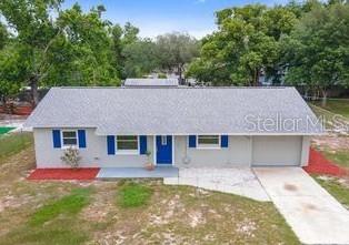 Photo of 35904 DAWN DRIVE LEESBURG FL 34788