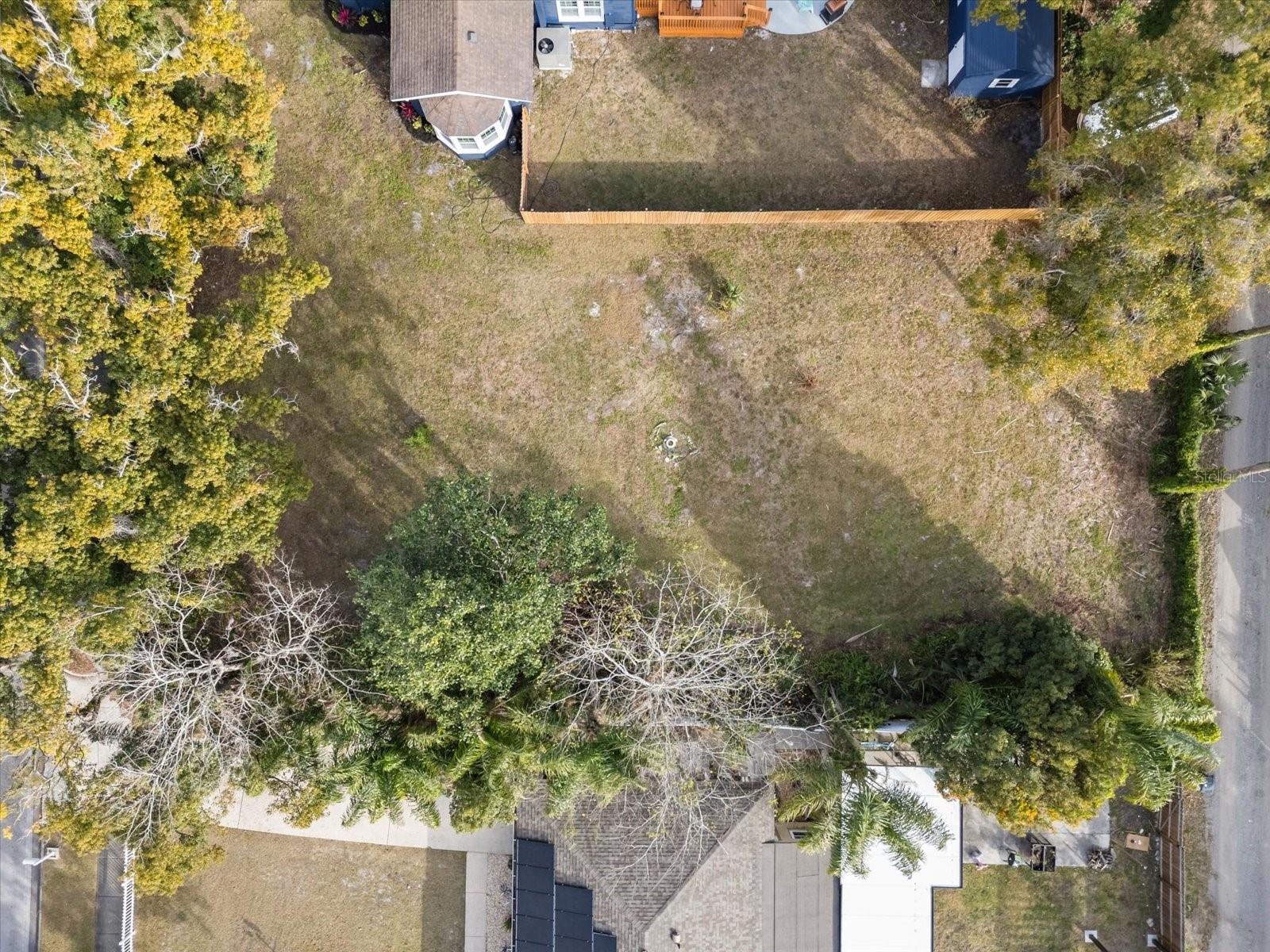 Photo of TBD SANFORD AVENUE SANFORD FL 32771
