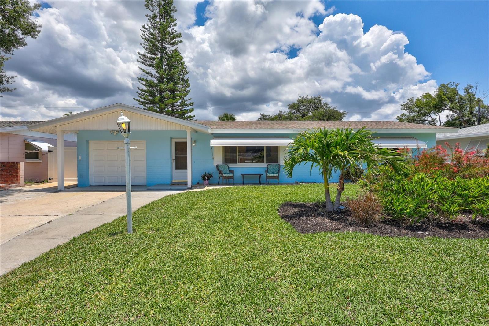 Photo of 7687 117TH STREET SEMINOLE FL 33772