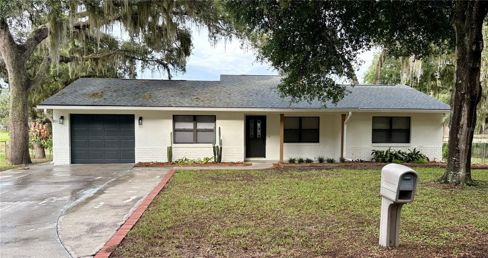 Photo of 2457 S SUMMERWOOD POINT INVERNESS FL 34450
