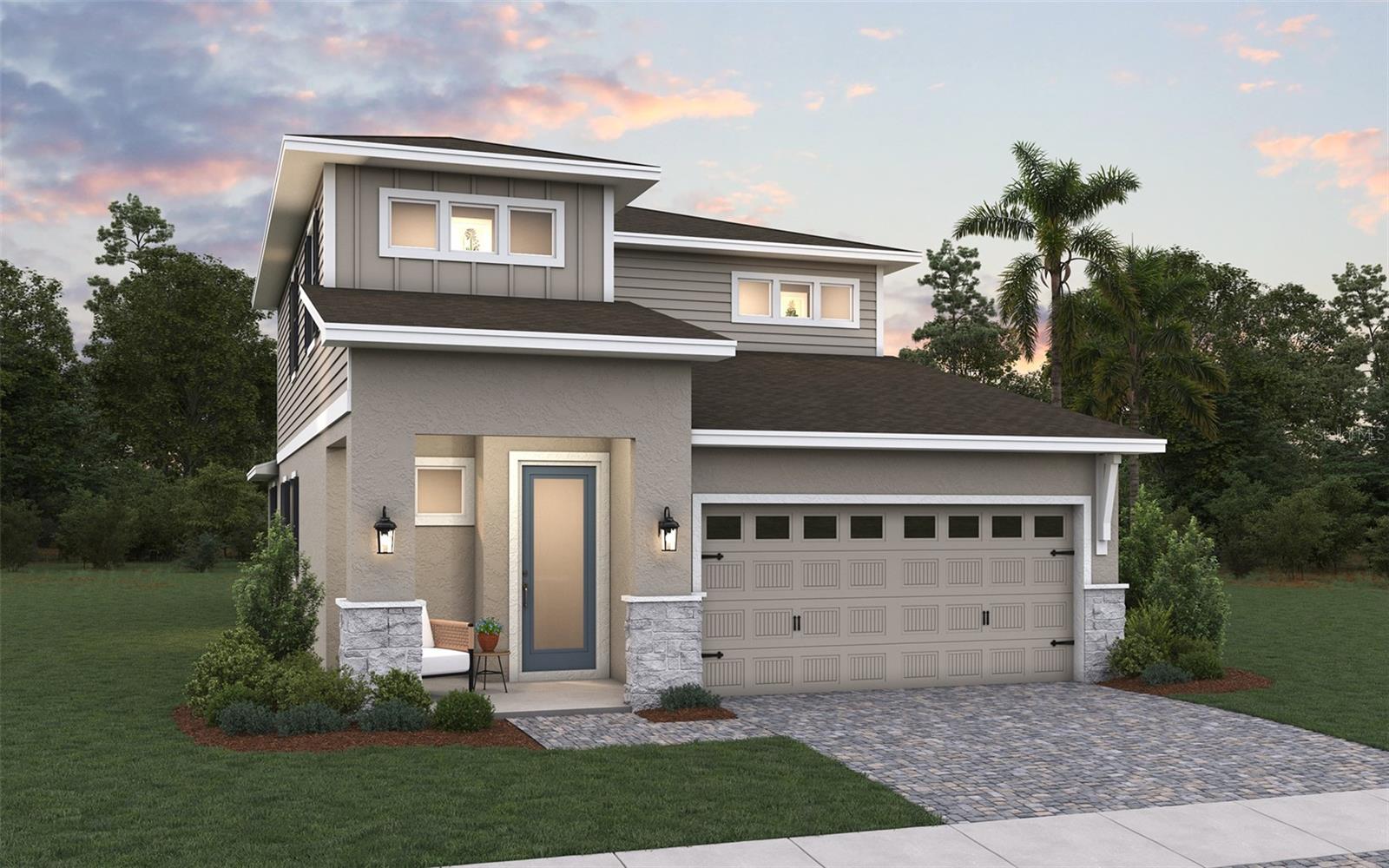 Photo of 212 CYPRESS FORK TRAIL ST CLOUD FL 34772