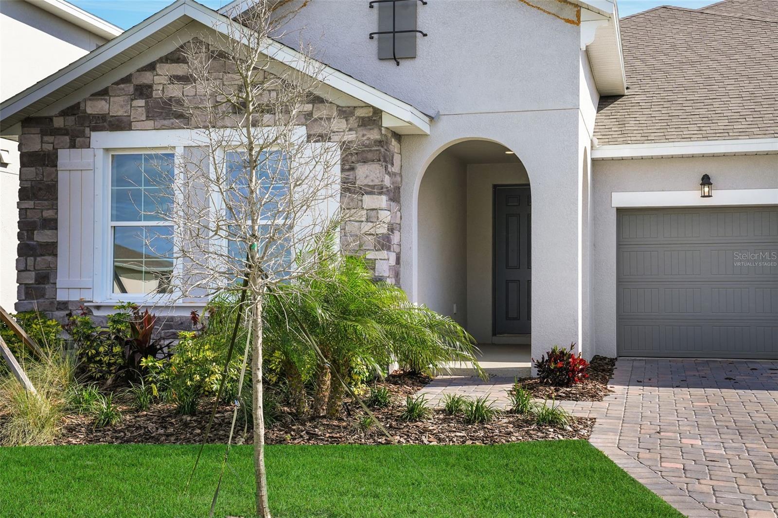 Photo of 7417 SEA MANATEE STREET PARRISH FL 34219