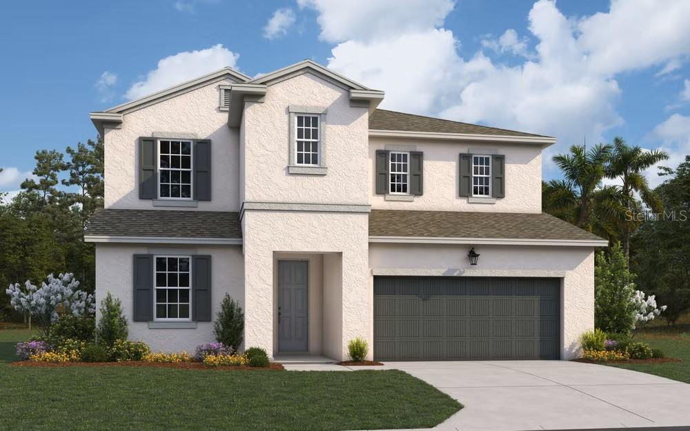 Photo of 6849 NW GLYNLEA BOULEVARD PORT ST LUCIE FL 34987