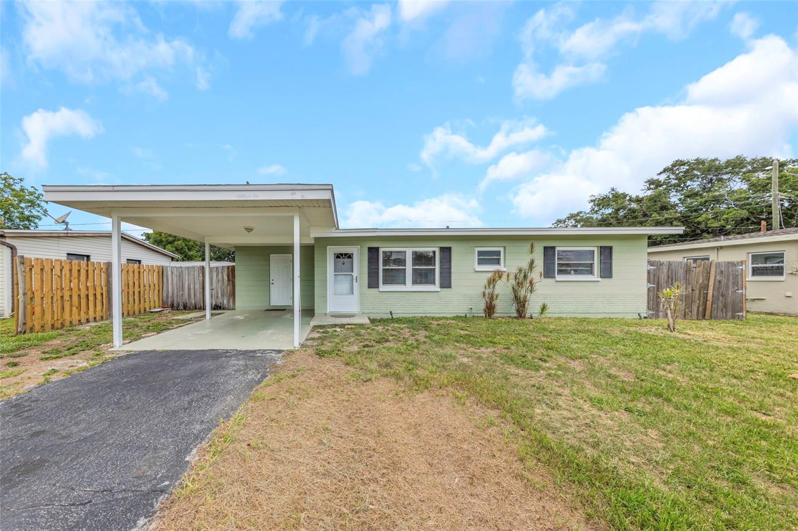 Photo of 5711 92ND AVENUE PINELLAS PARK FL 33782